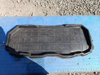 Коврик багажника TOYOTA NOAH AZR60 1 ракурс