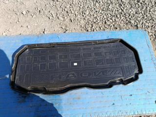 Коврик багажника TOYOTA NOAH AZR60 2 ракурс
