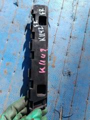 Крепеж бампера правый передний HONDA STEP WAGON RK1 R20A 1 ракурс