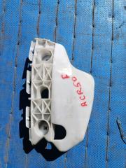 Крепеж бампера левый передний TOYOTA ESTIMA ACR50 52116-28060 1 ракурс