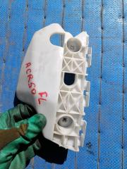 Крепеж бампера левый передний TOYOTA ESTIMA ACR50 52116-28060 2 ракурс