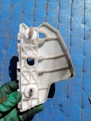 Крепеж бампера левый передний TOYOTA ESTIMA ACR50 52116-28060 3 ракурс