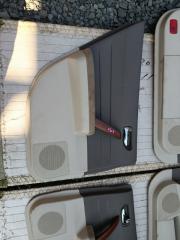 Обшивка дверей NISSAN TEANA J31 VQ23 2 ракурс