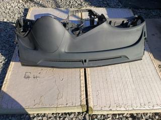 Торпедо HONDA STREAM RN6 R18A 1 ракурс