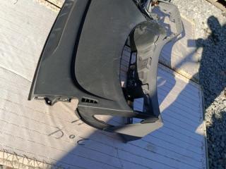 Торпедо HONDA STREAM RN6 R18A 5 ракурс