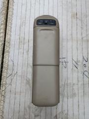 Бардачок между сиденьями TOYOTA VISTA ARDEO SV50 3S-FSE 1 ракурс