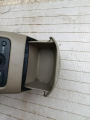 Бардачок между сиденьями TOYOTA VISTA ARDEO SV50 3S-FSE 3 ракурс