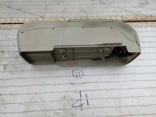 Бардачок между сиденьями TOYOTA VISTA ARDEO SV50 3S-FSE 4 ракурс