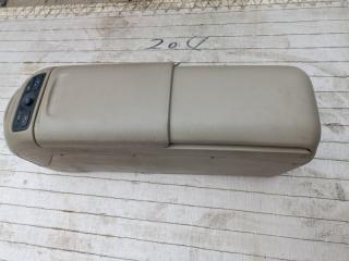 Бардачок между сиденьями TOYOTA VISTA ARDEO SV50 3S-FSE 5 ракурс