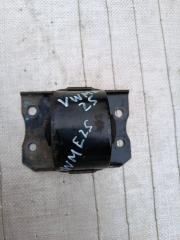 Запчасть подушка акпп NISSAN CARAVAN