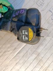 Бачок расширительный VOLVO V70 YV1BW6050A1155589, BW B5254T 2 ракурс