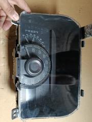 Спидометр HONDA STEP WAGON RK1 R20A 78100J322 2 ракурс