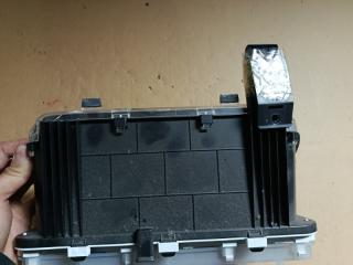 Спидометр HONDA STEP WAGON RK1 R20A 78100J322 3 ракурс