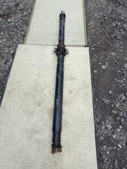 Карданный вал TOYOTA MARK X GRX120 4GR-FSE 2 ракурс
