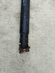 Карданный вал TOYOTA MARK X GRX120 4GR-FSE 3 ракурс
