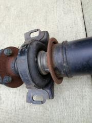 Карданный вал TOYOTA MARK X GRX120 4GR-FSE 5 ракурс