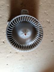 Мотор печки TOYOTA CROWN GRS182 3GR-FSE 2 ракурс