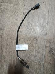 Лямбда-зонд TOYOTA ESTIMA ACR50 2AZ-FE 89467-72010 1 ракурс