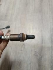 Лямбда-зонд TOYOTA ESTIMA ACR50 2AZ-FE 89467-72010 3 ракурс