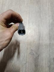 Лямбда-зонд TOYOTA ESTIMA ACR50 2AZ-FE 89467-72010 4 ракурс