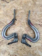 Запчасть петля капота HONDA SPIKE