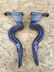 Петля капота HONDA EDIX BE3 K20A 1 ракурс