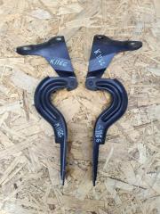Петля капота HONDA EDIX BE3 K20A 2 ракурс