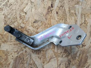 Запчасть ролик двери левый NISSAN CARAVAN