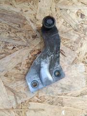 Запчасть ролик двери правый NISSAN CARAVAN