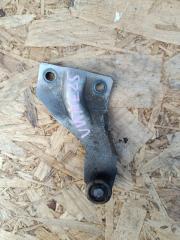 Запчасть ролик двери левый NISSAN CARAVAN