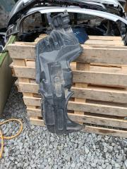 Подкрылок левый передний TOYOTA SIENTA NCP81 1NZ-FE 53876-52210 53876-52220 1 ракурс