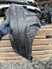 Подкрылок левый передний TOYOTA SIENTA NCP81 1NZ-FE 53876-52210 53876-52220 5 ракурс