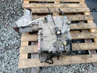 АКПП VOLVO V40 MV, MZ63 B5204T9 3 ракурс