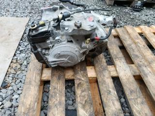 АКПП VOLVO V40 MV, MZ63 B5204T9 4 ракурс