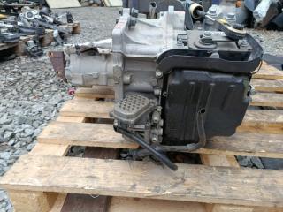 АКПП VOLVO V40 MV, MZ63 B5204T9 5 ракурс