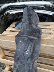 Подкрылок правый передний TOYOTA RAUM EXZ 10 5E-FE 2 ракурс