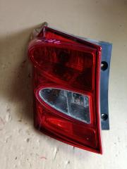 Запчасть стоп-сигнал левый HONDA FREED