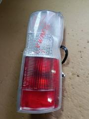 Запчасть стоп-сигнал правый NISSAN CARAVAN