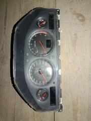 Спидометр VOLVO XC70 SZ59 B5254T 1 ракурс Спидометр VOLVO XC70 SZ59 B5254T 1 ракурс