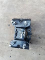 Подушка акпп TOYOTA CROWN GRS182 3GR-FSE 1 ракурс