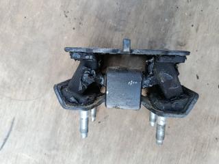 Подушка акпп TOYOTA CROWN GRS182 3GR-FSE 2 ракурс
