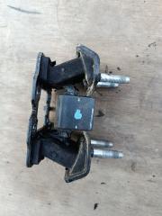 Подушка акпп TOYOTA CROWN GRS182 3GR-FSE 3 ракурс