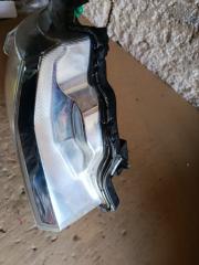 Фара правая TOYOTA TANK M900A 1KR 5 ракурс
