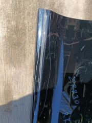 Накладка на дверь правая задняя TOYOTA VOXY ZRR80 76905-28080 76915-28070 3 ракурс