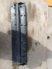 Накладка на дверь правая передняя TOYOTA CROWN AZSH35 75073-30020 3 ракурс