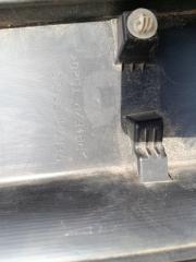 Накладка на дверь правая передняя TOYOTA CROWN AZSH35 75073-30020 4 ракурс
