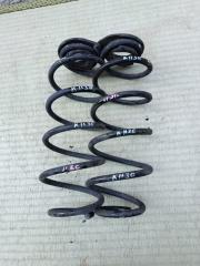 Запчасть пружина HONDA FIT