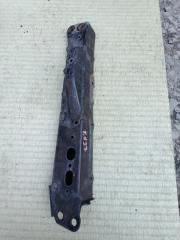 Балка под двс правая TOYOTA ESTIMA ACR55 2AZ-FE 3 ракурс