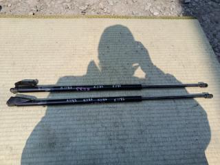 Амортизатор задней двери NISSAN ELGRAND