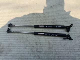 Запчасть амортизатор задней двери HONDA FIT